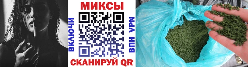 БУТИРАТ BDO 33%  Туймазы 