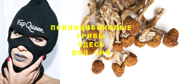 таблы Новочеркасск