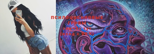 герыч Кукмор