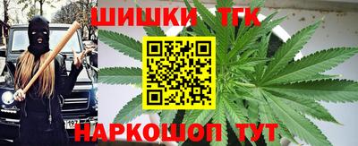 мет Бийск